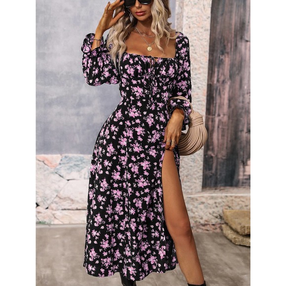 sold out - Picture 6 of 11